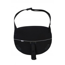 Cinturón de seguridad Embarazadas de Saro